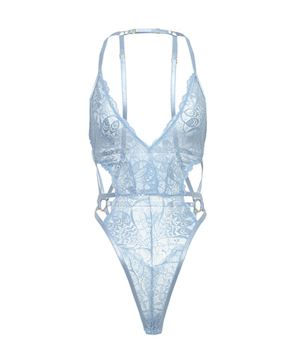 OLL5211972-LB-SM - OLL5211972-LB-SMd