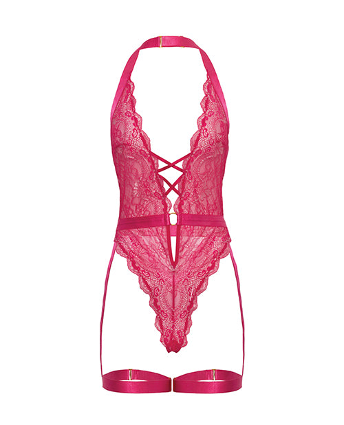 OLL5212099-PK-SM - OLL5212099-PK-SMc