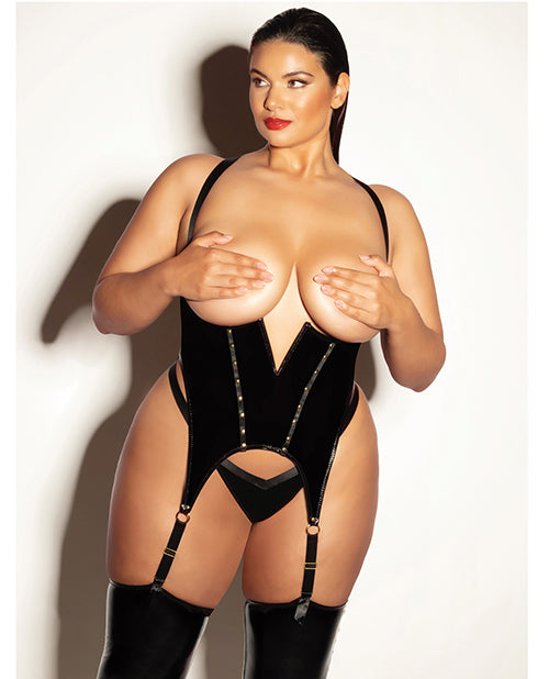 OLL6211334-BK-1X - OLL6211334-BK-1Xa