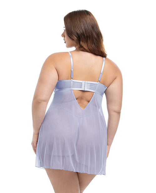 OLL7411532-LB-2X - OLL7411532-LB-2Xa