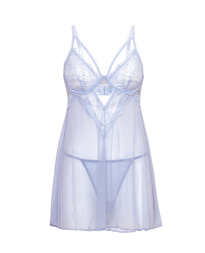 OLL7411532-LB-2X - OLL7411532-LB-2Xb