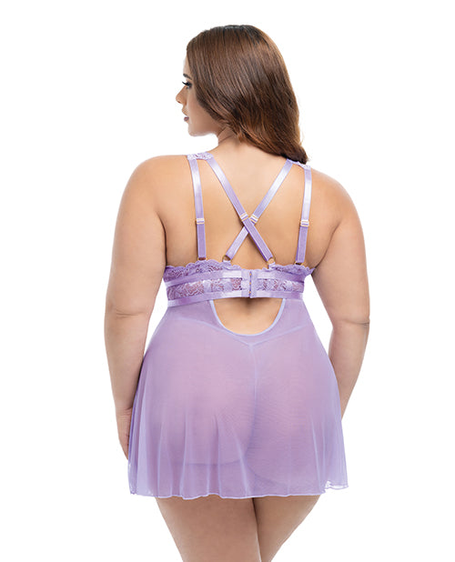 OLL7511932-LA-2X - OLL7511932-LA-2Xb