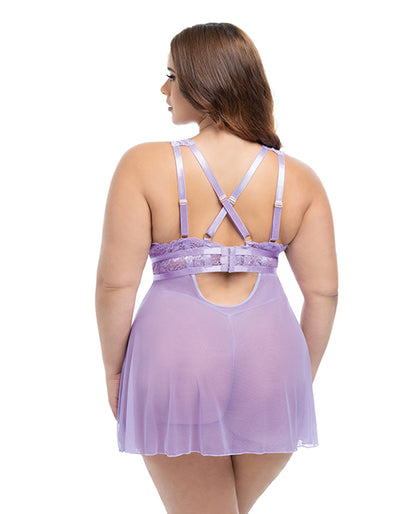 OLL7511932-LA-2X - OLL7511932-LA-2Xb