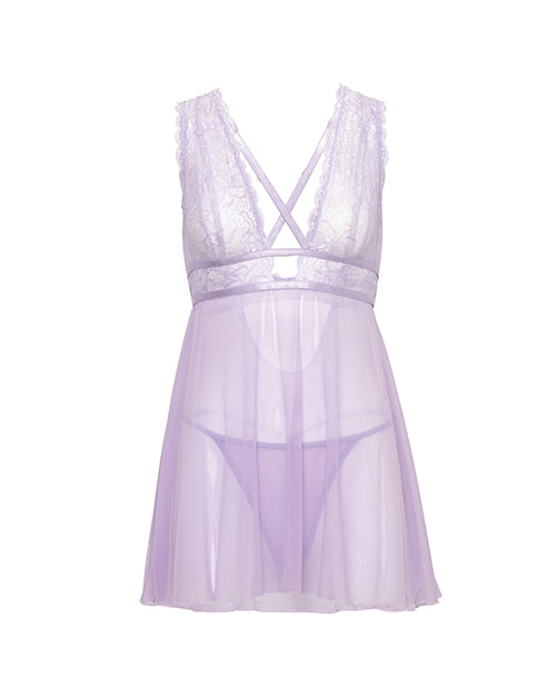 OLL7511932-LA-2X - OLL7511932-LA-2Xc