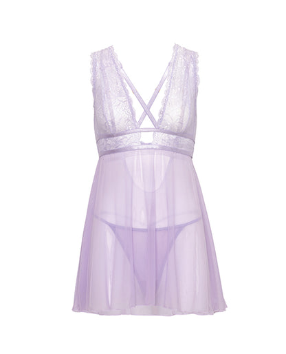 OLL7511932-LA-2X - OLL7511932-LA-2Xc