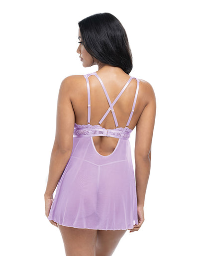 OLL7511932-LA-LX - OLL7511932-LA-LXb