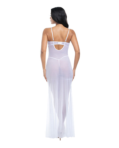 OLL7612000-WH-SM - OLL7612000-WH-SMa