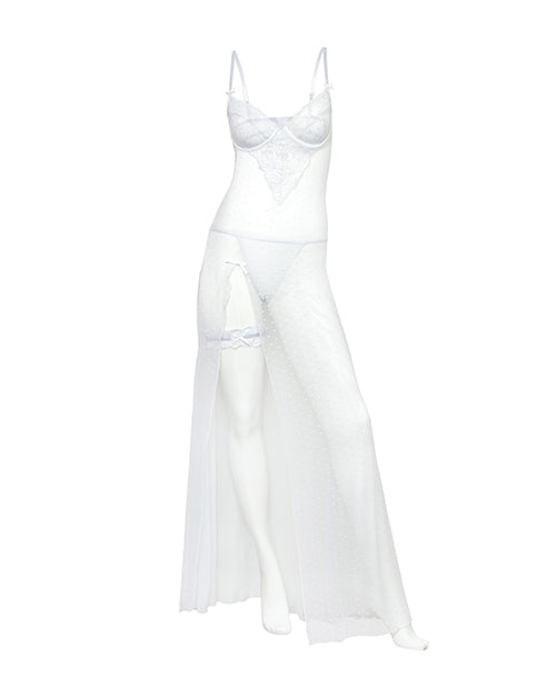 OLL7612000-WH-SM - OLL7612000-WH-SMb