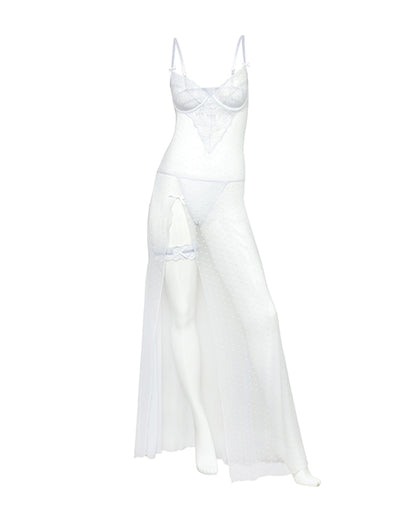 OLL7612000-WH-SM - OLL7612000-WH-SMb