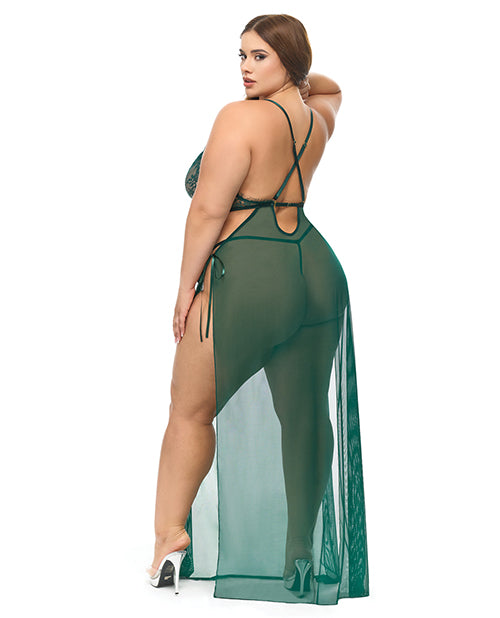 OLL7612057-GR-2X - OLL7612057-GR-2Xa