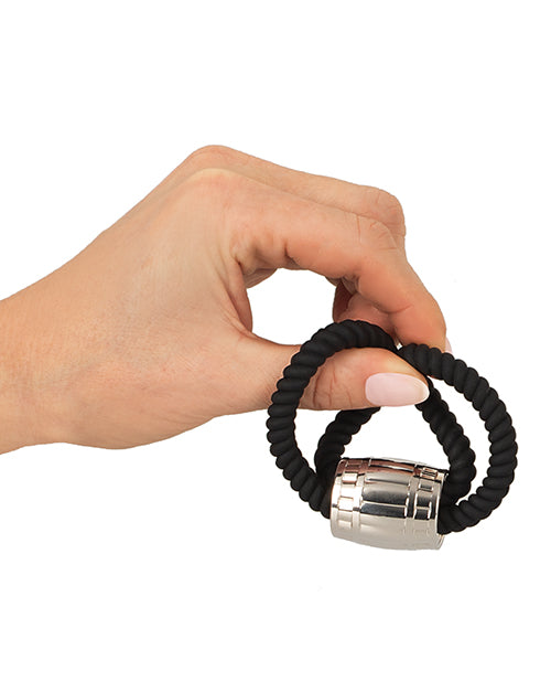 OR5004217 - OR5004217c