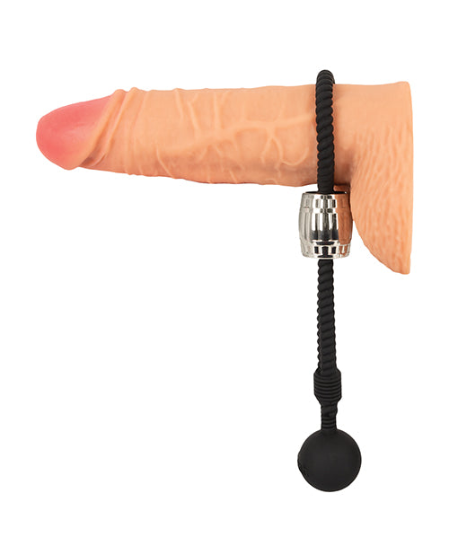 OR5004225 - OR5004225c