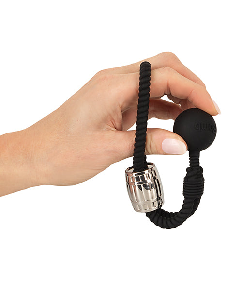 OR5004225 - OR5004225e