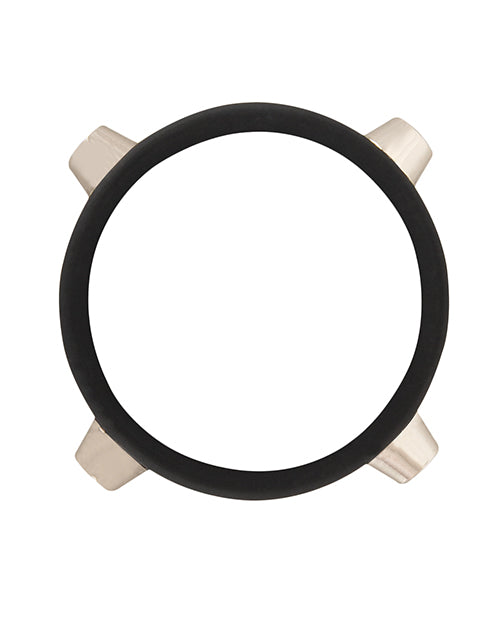 OR5004241 - OR5004241b