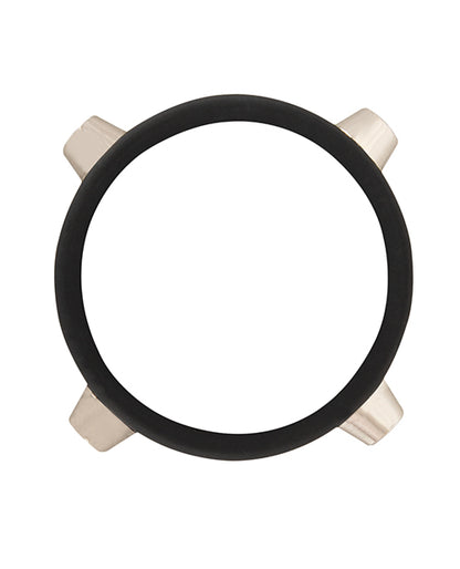 OR5004241 - OR5004241b