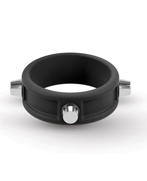 OR5004241 - OR5004241c