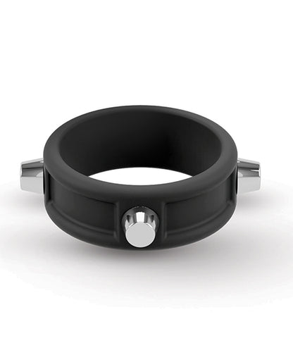 OR5004241 - OR5004241c