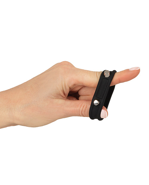 OR5004241 - OR5004241e