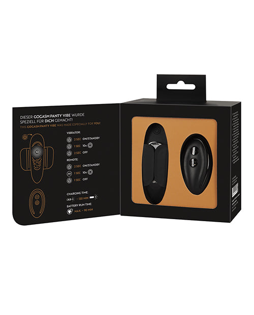 OR552330 - OR552330e