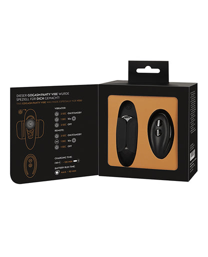 OR552330 - OR552330e