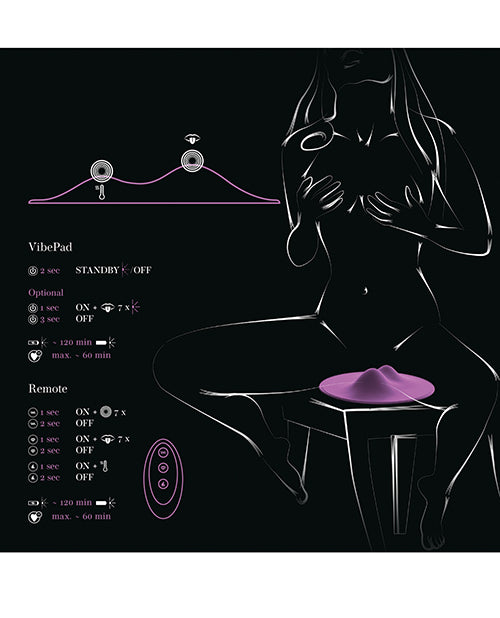 OR553263 - OR553263d