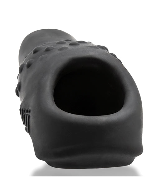 OX108-NGT - OX108-NGTb