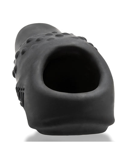 OX108-NGT - OX108-NGTb