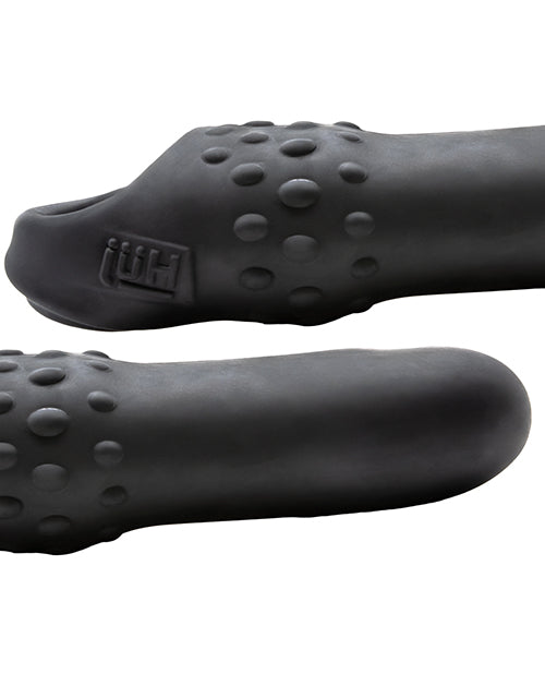 OX108-NGT - OX108-NGTc