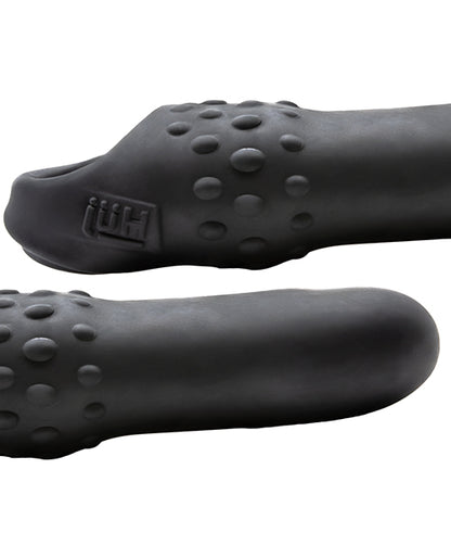 OX108-NGT - OX108-NGTc