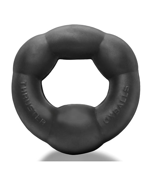 Oxballs Oxballs Thruster Comfort Bulge Lifter Cock Ring - Special Edition Night - Image 5