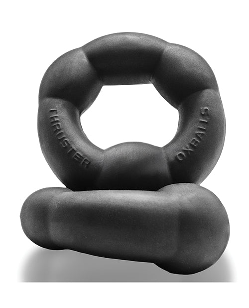 OX1323-NGT - OX1323-NGTa