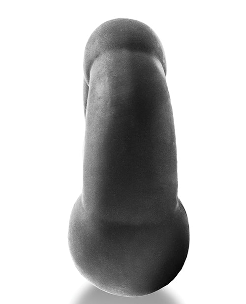 OX1323-NGT - OX1323-NGTc