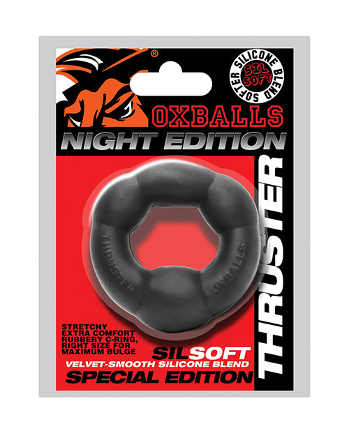 OX1323-NGT - OX1323-NGTd