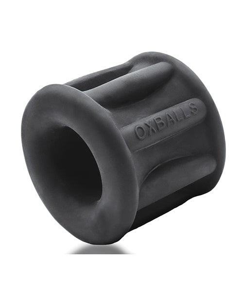 Oxballs Oxballs Baller Center Squeeze Ball Stretcher - Special Edition Night - Image 5