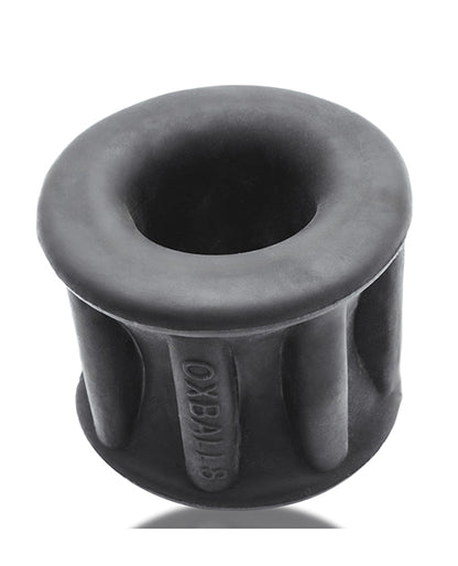 OX139-NGT - OX139-NGTa