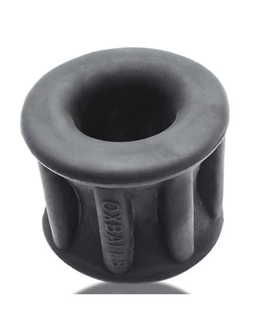 OX139-NGT - OX139-NGTa