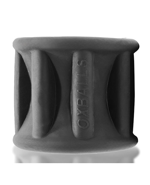 OX139-NGT - OX139-NGTb