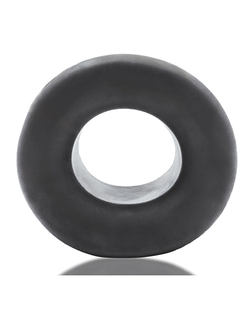 OX139-NGT - OX139-NGTc