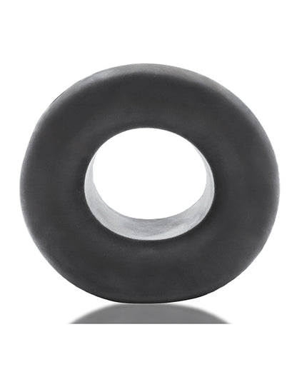 OX139-NGT - OX139-NGTc