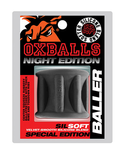 OX139-NGT - OX139-NGTd