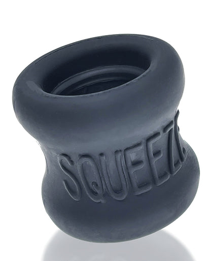 Oxballs Oxballs Squeeze Ball Stretcher Special Edition - Night - Image 5