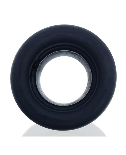 OX3011-NGT - OX3011-NGTc