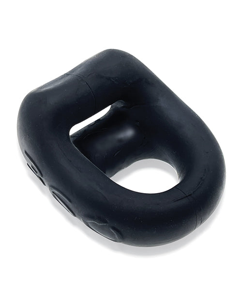 Oxballs 360 Cock Ring & Ballsling Special Edition - Night