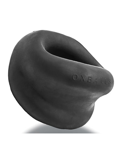 Oxballs Meat Big Bulge Lifter Cock Ring - Special Edition Night