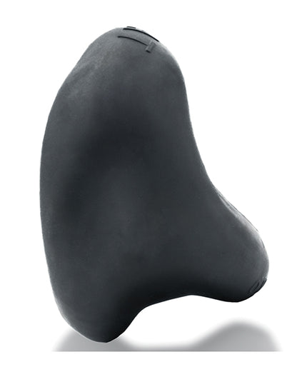 Oxballs Meat Big Bulge Lifter Cock Ring - Special Edition Night