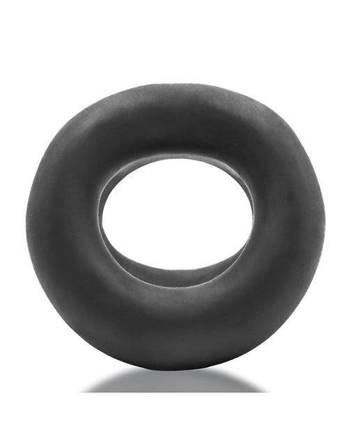Oxballs Meat Big Bulge Lifter Cock Ring - Special Edition Night
