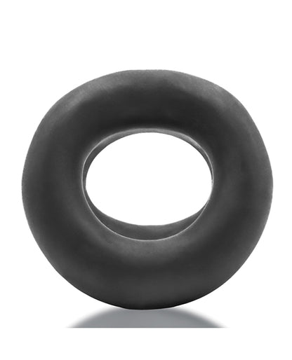 Oxballs Meat Big Bulge Lifter Cock Ring - Special Edition Night