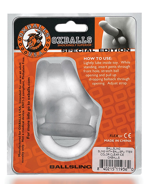 OX3027-CLRICE - OX3027-CLRICEd