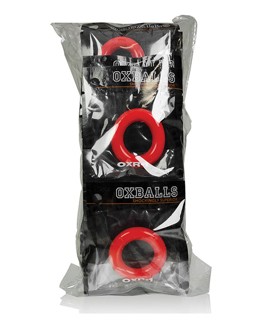 OX3030-RED - OX3030-REDa