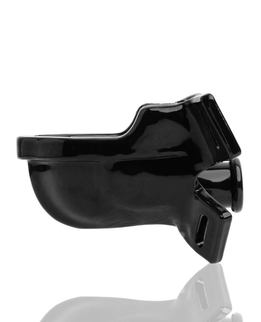 OX3040-BLK - OX3040-BLKb